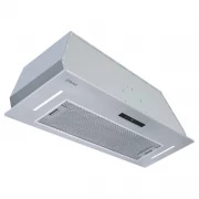 Perfelli BIS 7653 I 1000 LED (UA)