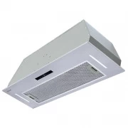 Perfelli BIS 7653 I 1000 LED (UA)