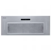 Perfelli BIS 7653 I 1000 LED (UA)