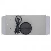 Perfelli BIS 7653 I 1000 LED (UA)