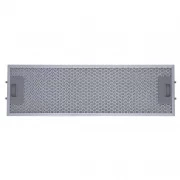 Perfelli BIS 7653 I 1000 LED (UA)