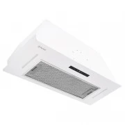 Perfelli BIS 7653 WH 1000 LED (UA)