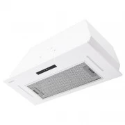 Perfelli BIS 7653 WH 1000 LED (UA)
