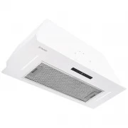 Perfelli BIS 7653 WH 1000 LED (UA)