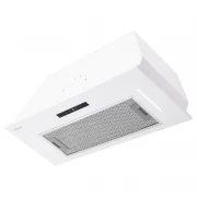 Perfelli BIS 7653 WH 1000 LED (UA)