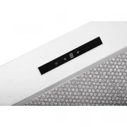 Perfelli BIS 7653 WH 1000 LED (UA)