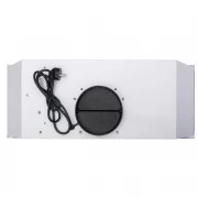 Perfelli BIS 7653 WH 1000 LED (UA)