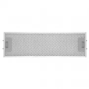 Perfelli BIS 7653 WH 1000 LED (UA)