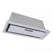 Perfelli BIS 9633 I 1000 LED (UA)