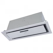 Perfelli BIS 9633 I 1000 LED (UA)