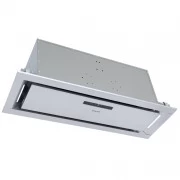 Perfelli BIS 9633 I 1000 LED (UA)