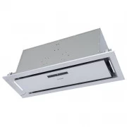 Perfelli BIS 9633 I 1000 LED (UA)