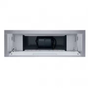 Perfelli BIS 9633 I 1000 LED (UA)