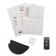 Perfelli BIS 9653 I 1000 LED (UA)