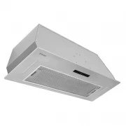 Perfelli BIS 9653 I 1000 LED (UA)