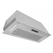 Perfelli BIS 9653 I 1000 LED (UA)