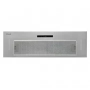 Perfelli BIS 9653 I 1000 LED (UA)