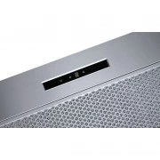 Perfelli BIS 9653 I 1000 LED (UA)