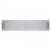 Perfelli BIS 9653 I 1000 LED (UA)