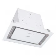 Perfelli BISP 5673 WH 1000 LED Strip (UA)