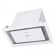 Perfelli BISP 5673 WH 1000 LED Strip (UA)