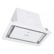 Perfelli BISP 5673 WH 1000 LED Strip (UA)