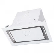 Perfelli BISP 5673 WH 1000 LED Strip (UA)