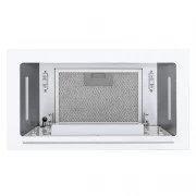 Perfelli BISP 5673 WH 1000 LED Strip (UA)