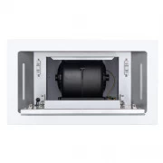 Perfelli BISP 5673 WH 1000 LED Strip (UA)