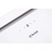 Perfelli BISP 5673 WH 1000 LED Strip (UA)