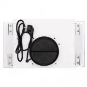 Perfelli BISP 5673 WH 1000 LED Strip (UA)