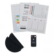 Perfelli BISP 5673 WH 1000 LED Strip (UA)