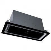 Perfelli BISP 7673 BL 1000 LED Strip (UA)