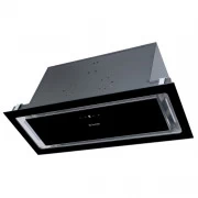 Perfelli BISP 7673 BL 1000 LED Strip (UA)