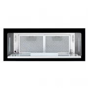 Perfelli BISP 7673 BL 1000 LED Strip (UA)