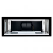 Perfelli BISP 7673 BL 1000 LED Strip (UA)