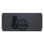 Perfelli BISP 7673 BL 1000 LED Strip (UA)