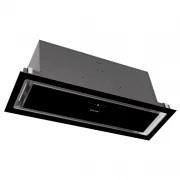 Perfelli BISP 9673 BL 1000 LED Strip (UA)