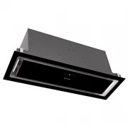 Perfelli BISP 9673 BL 1000 LED Strip (UA)