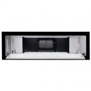 Perfelli BISP 9673 BL 1000 LED Strip (UA)