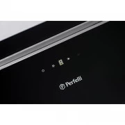 Perfelli BISP 9673 BL 1000 LED Strip (UA)