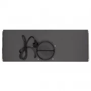 Perfelli BISP 9673 BL 1000 LED Strip (UA)