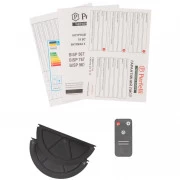 Perfelli BISP 9673 BL 1000 LED Strip (UA)