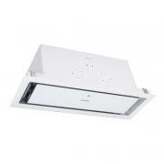 Perfelli BISP 9673 WH 1000 LED Strip (UA)