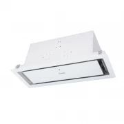 Perfelli BISP 9673 WH 1000 LED Strip (UA)