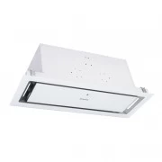 Perfelli BISP 9673 WH 1000 LED Strip (UA)