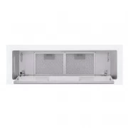 Perfelli BISP 9673 WH 1000 LED Strip (UA)