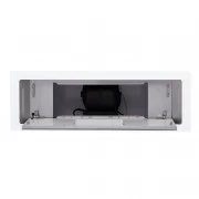 Perfelli BISP 9673 WH 1000 LED Strip (UA)