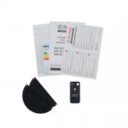 Perfelli BISP 9673 WH 1000 LED Strip (UA)