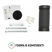 Perfelli TM 9642 I/BL 1000 LED (UA)